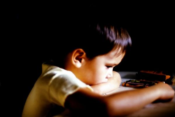 95的猪女结婚大利月是哪个月