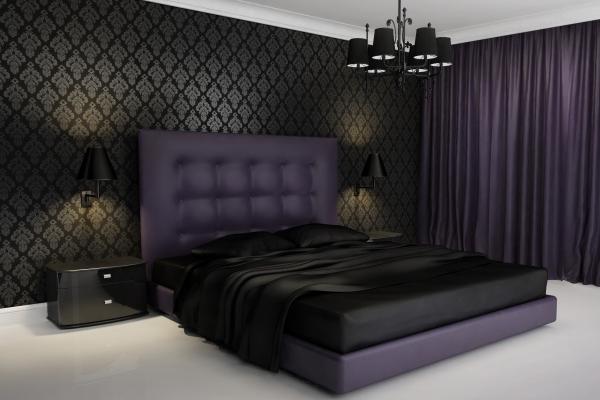 属鸡人未来十年运势