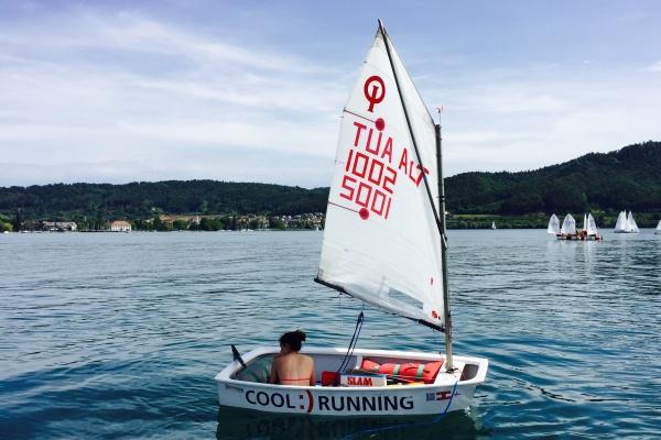 1992属猴男到2025年健康状况