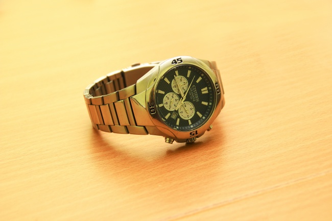 1981属鸡男的性格脾气如何