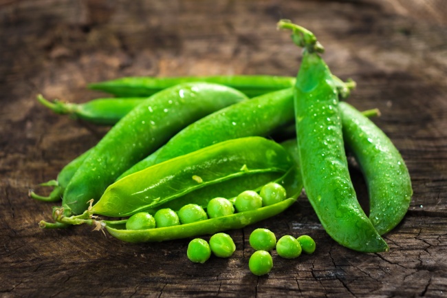 90年属马人35岁发展如何