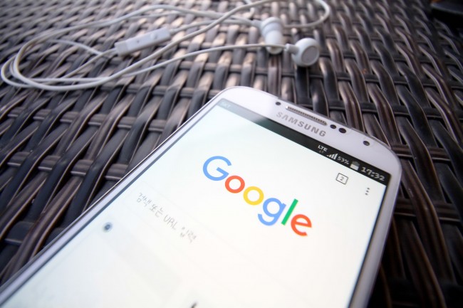 90年的马佩戴什么可以带财运