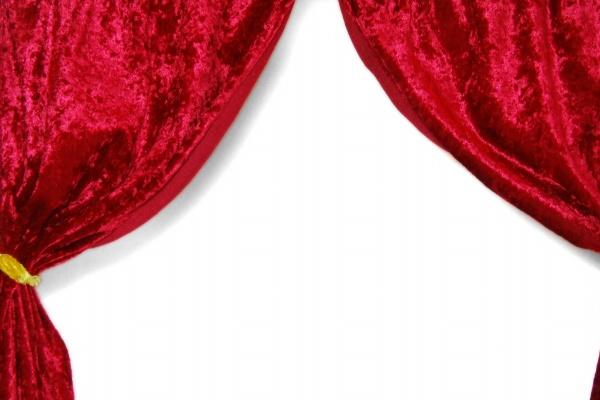 属马人哪几个时辰出生最好