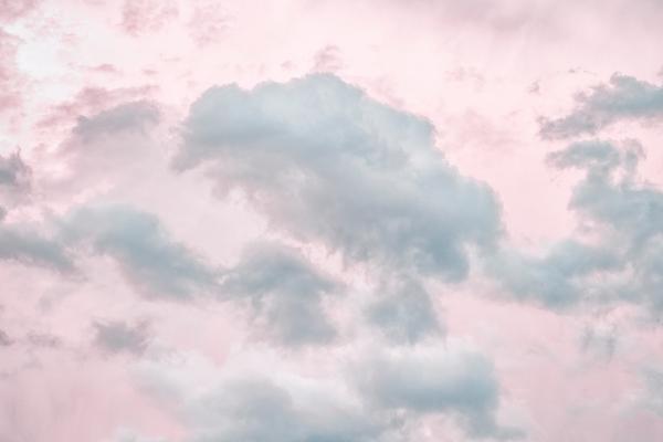 2025属鸡的异性贵人