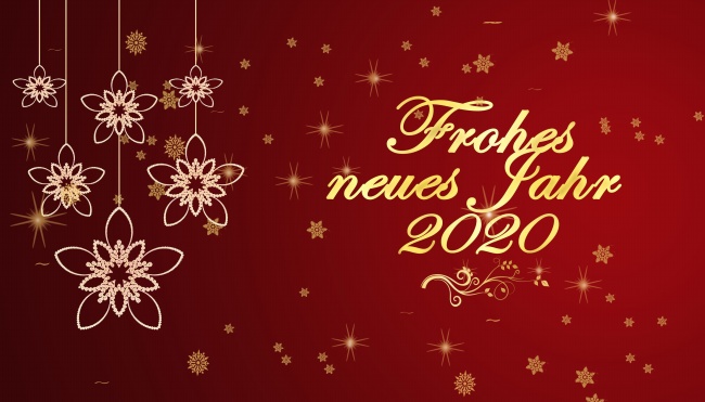 属龙出生不好的日子有哪些