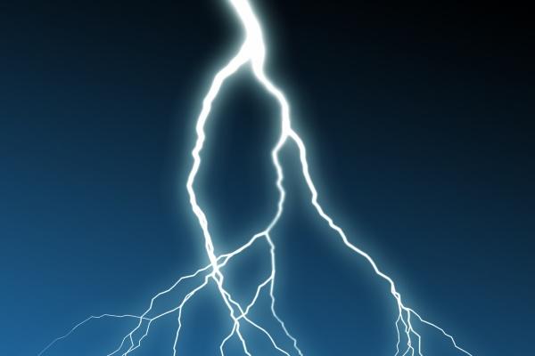 兔爸爸鸡宝宝相克怎么办