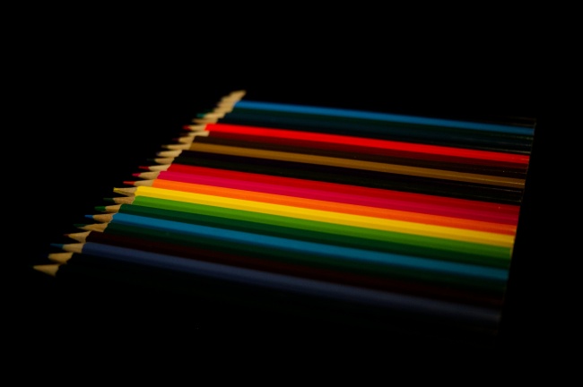 属鼠六冲六害的属相