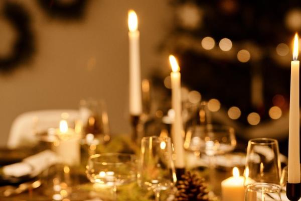 十牛九苦哪个月份最好