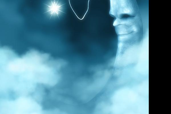 生肖兔的3个贵人