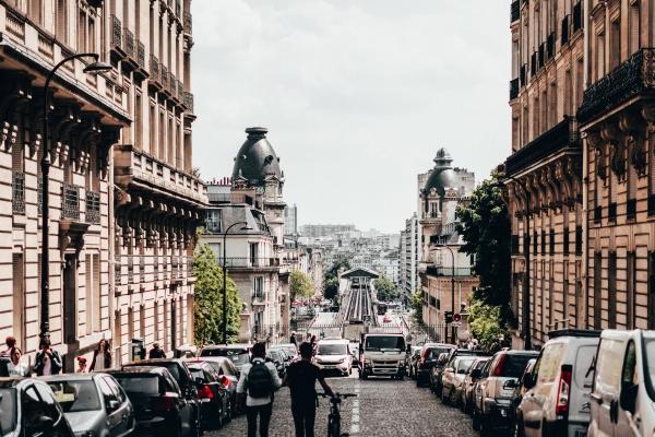 1973年属牛男后半生命运