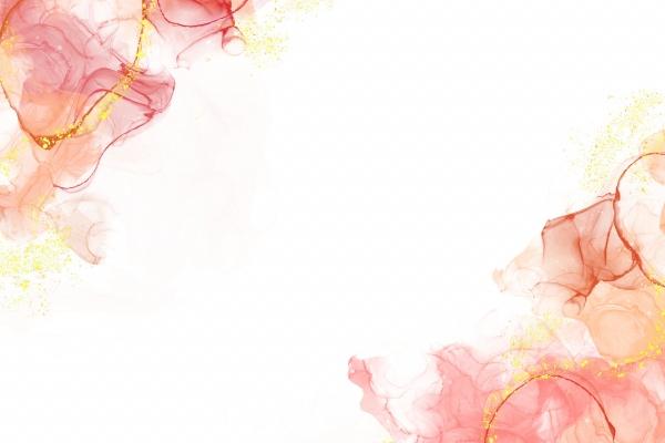 97女正缘什么时候来