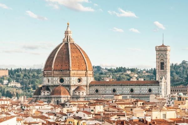 1995属猪人的大运流年是什么