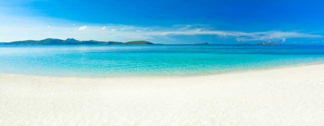 生肖龙2025运势运程