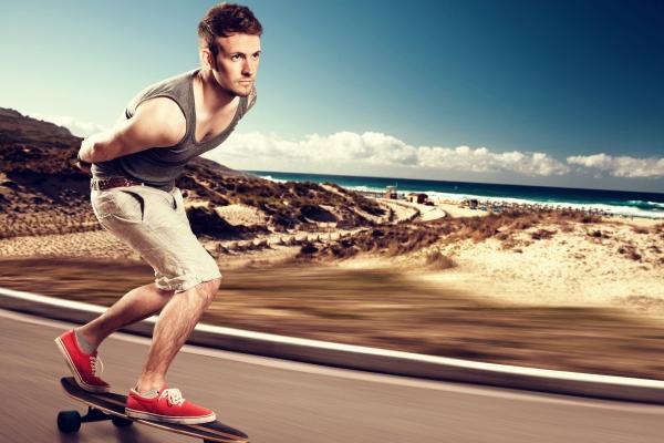 2025蛇的本命年结婚好吗