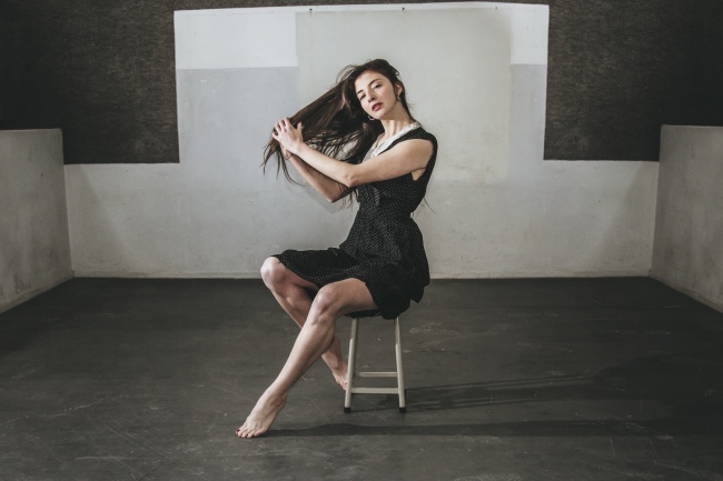 属羊的遇上什么年运气最好