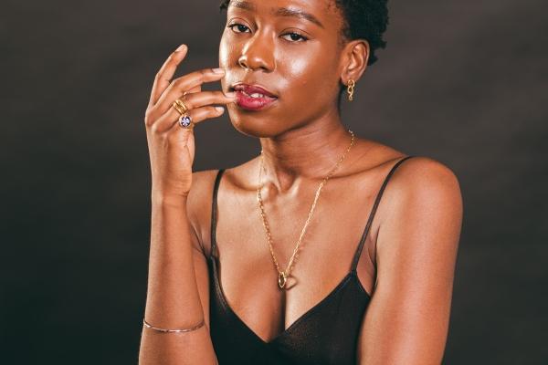 属猪的遇上什么年运气最好