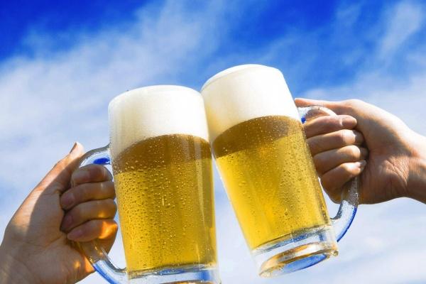 02年属马人运势最好的年份