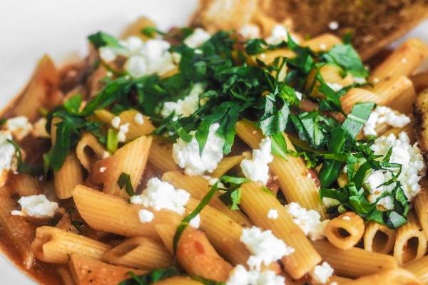 75免一生命运如何