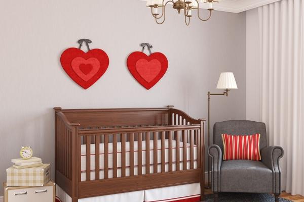 79属羊人的灾难年龄