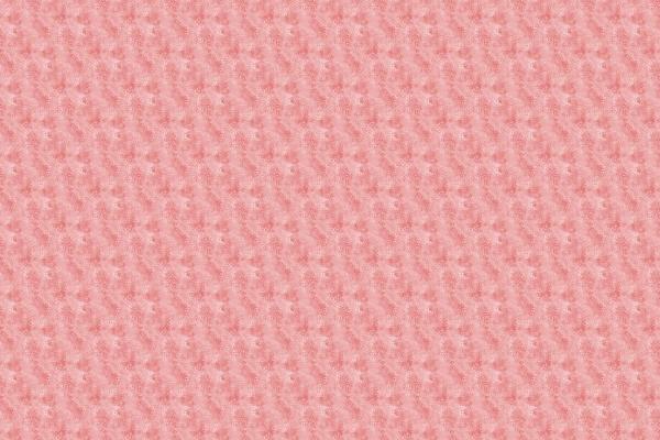 属蛇2025本命年运势