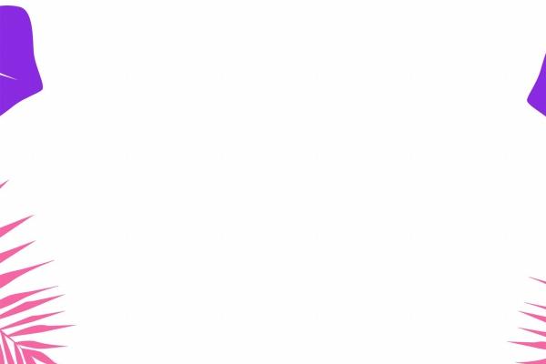 1999年属兔人正缘方位