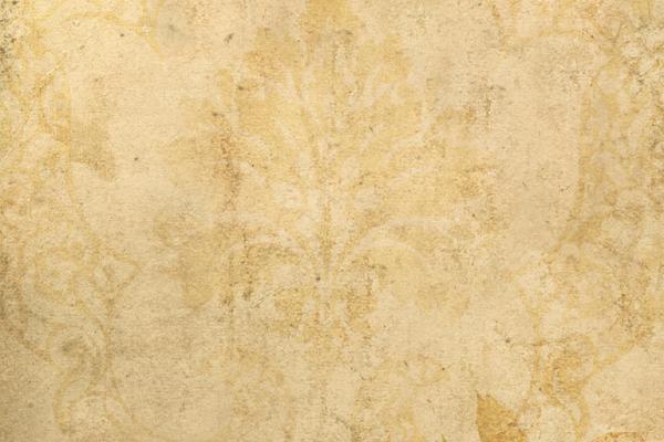 属羊人的一生命运如何