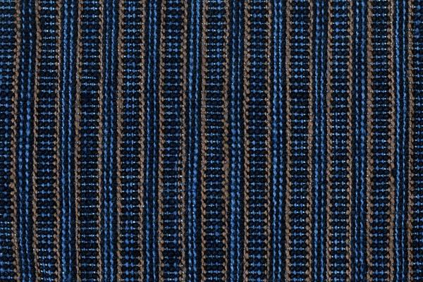 属鸡人注定纠缠生肖