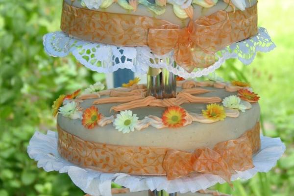 93年属鸡32岁有一劫