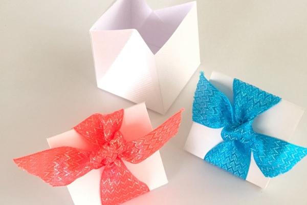 谁对生肖羊女最真心