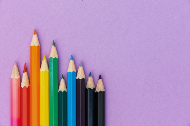 兔不能和什么属相结婚