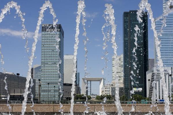 92年女猴什么首饰最旺