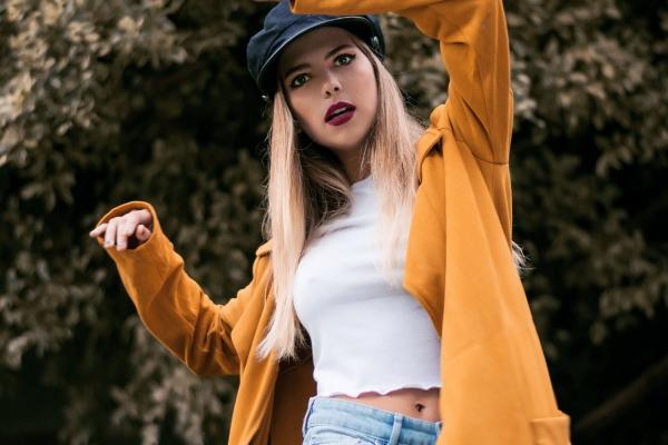 最疼龙女的生肖男