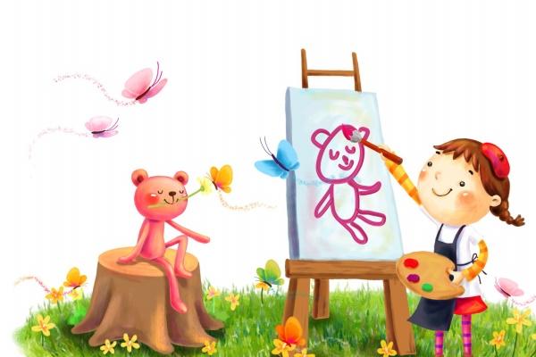 78年属马的幸运数字和颜色