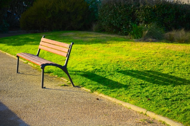 属鼠找对象属什么最佳