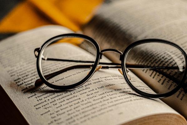 78年马男最终婚姻归宿