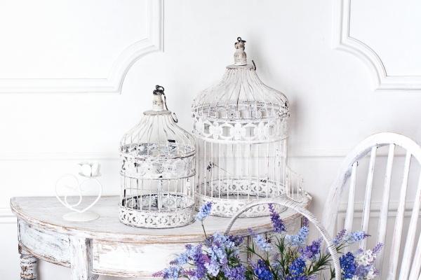 1992年属猴的2025全年运势