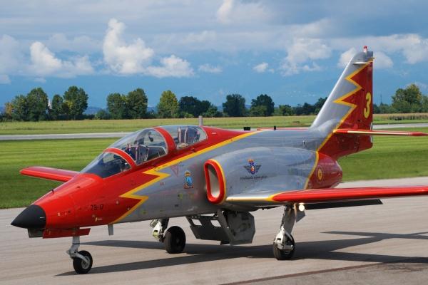 94年狗最忌哪三个属相