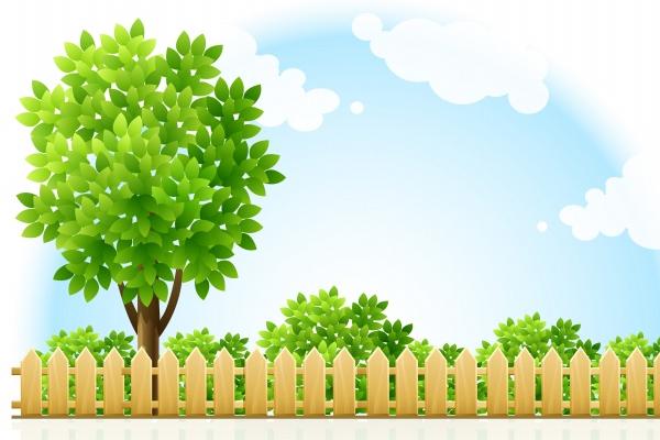 属兔最不敢惹的生肖