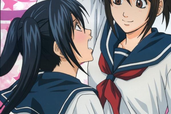 79年属羊女人后半生命运如何