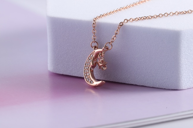 属牛的孽缘是哪个生肖