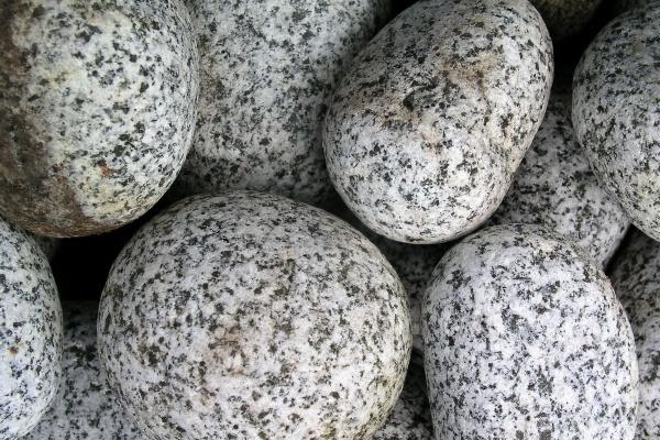 属龙女人忌的颜色