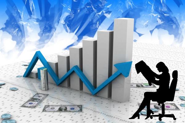 2025属兔人全年运势如何