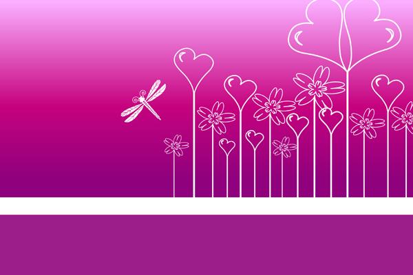 92年属猴人2025年运势