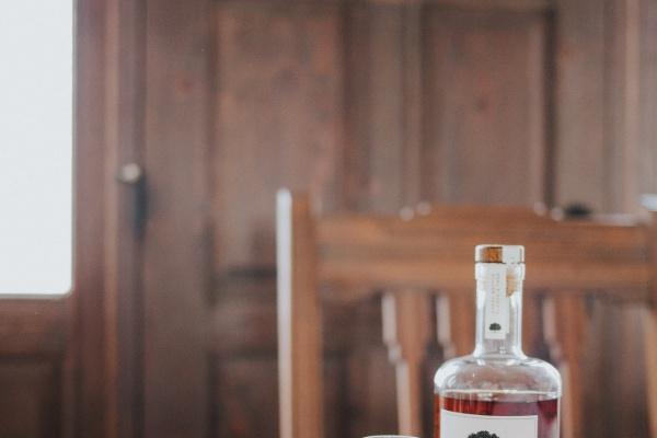 97年女属牛人注定的婚姻