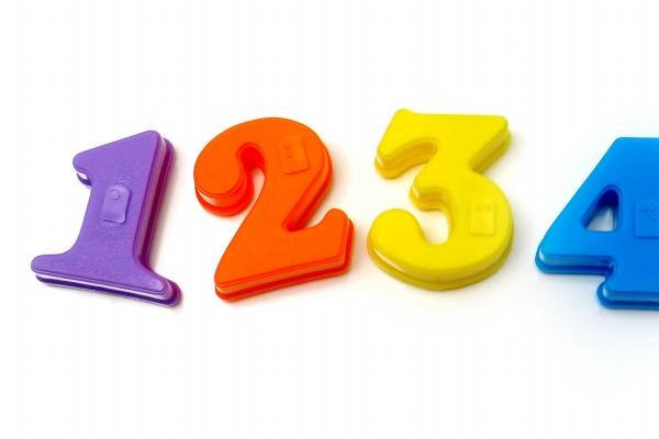 属兔未来十年大运