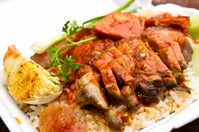 属虎相冲的属相是什么