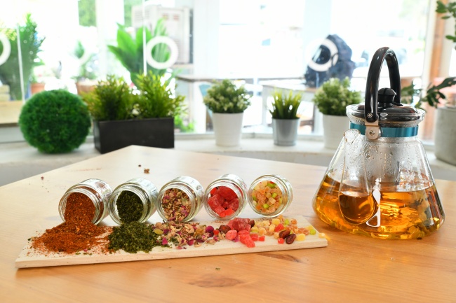 73年属牛一生三灾难