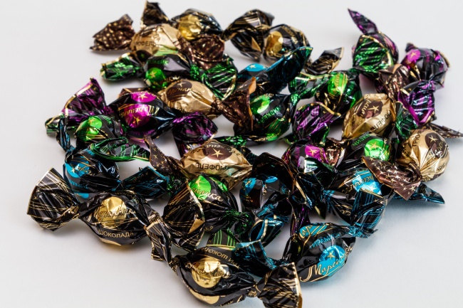 属鸡男婚后会对老婆好吗