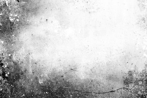 属虎人的最大克星是谁