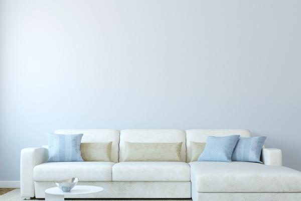 87年兔前半生命苦后半生命好